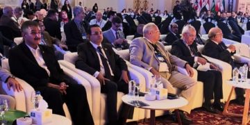 انطلاق مهرجان جوائز المعماريين العرب بالقاهرة وسط دعوات لتعزيز الهوية المعمارية