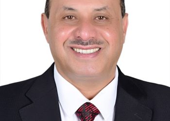 رشاد عبدالغني: كلمة الرئيس في الأكاديمية العسكرية أكدت أن تماسك المصريين ووحدتهم سيظلان الدعامة الأساسية لعبور التحديات