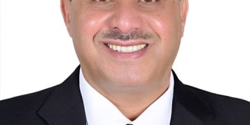 رشاد عبدالغني: كلمة الرئيس في الأكاديمية العسكرية أكدت أن تماسك المصريين ووحدتهم سيظلان الدعامة الأساسية لعبور التحديات