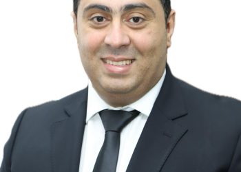 نائب رئيس حزب الاتحاد: الرئيس رسخ لعملية انتخابية نزيهة ومسارًا سياسيًا جديدًا قائمًا على الشفافية واحترام إرادة الشعب