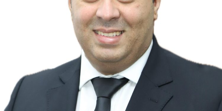 نائب رئيس حزب الاتحاد: الرئيس رسخ لعملية انتخابية نزيهة ومسارًا سياسيًا جديدًا قائمًا على الشفافية واحترام إرادة الشعب