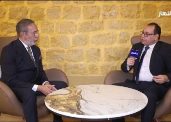 مدحت العدل: “المتحف الكبير والعاصمة الإدارية كنوز يجب استغلالها إعلاميًا وسينمائيًا”