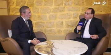 مدحت العدل: “المتحف الكبير والعاصمة الإدارية كنوز يجب استغلالها إعلاميًا وسينمائيًا”