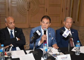 حاتم باشات يحذر من مؤامرة خطيرة تستهدف تقسيم السودان إلى خمسة أقاليم بحلول 2040