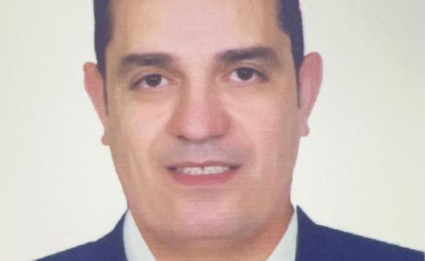 خبير يوضح أسباب تراجع واردات القمح بنسبة 25% خلال أول 9 أشهر من العام الجاري