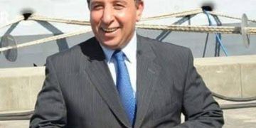 تزامنا مع افتتاح المتحف المصري الكبير.. إعلامي مصري يطالب بضم اللغة المصرية القديمة لمناهج التعليم في مصر