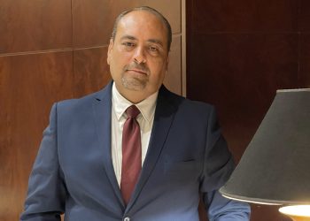 مجموعة سيليكون 21 تكشف عن توسعات جديدة في الأمن السيبراني والأسواق الإقليمية خلال مشاركتها في معرض Cairo ICT 2025