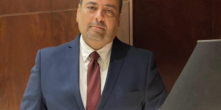 مجموعة سيليكون 21 تكشف عن توسعات جديدة في الأمن السيبراني والأسواق الإقليمية خلال مشاركتها في معرض Cairo ICT 2025