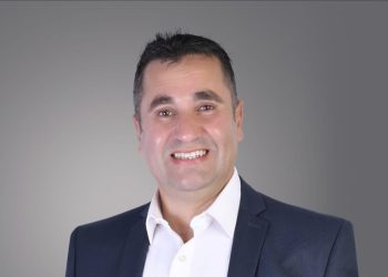 محمد الحداد: نتائج انتخابات غرفة تكنولوجيا المعلومات تعكس نضج الصناعة وتكامل الخبرات لخدمة التحول الرقمي في مصر