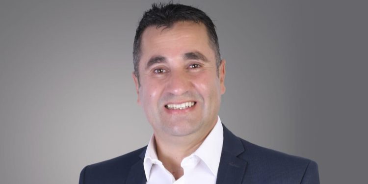 محمد الحداد: نتائج انتخابات غرفة تكنولوجيا المعلومات تعكس نضج الصناعة وتكامل الخبرات لخدمة التحول الرقمي في مصر