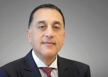 مدبولي يكشف عن خطة لـ “هوليوود مصر” ويؤكد: اكتفاء ذاتي من الأرز