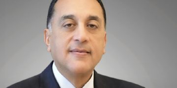 مدبولي يكشف عن خطة لـ “هوليوود مصر” ويؤكد: اكتفاء ذاتي من الأرز