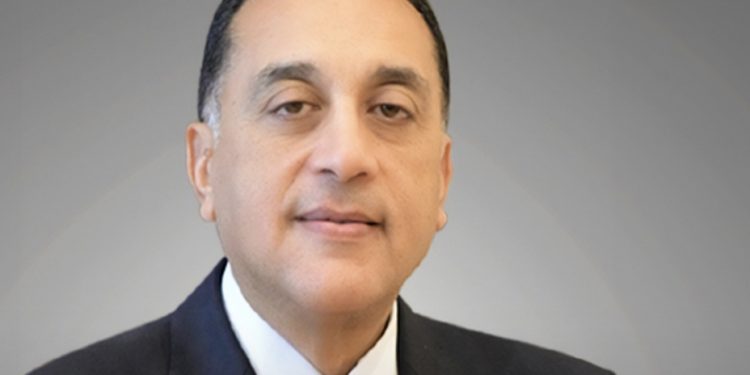 مدبولي يكشف عن خطة لـ “هوليوود مصر” ويؤكد: اكتفاء ذاتي من الأرز