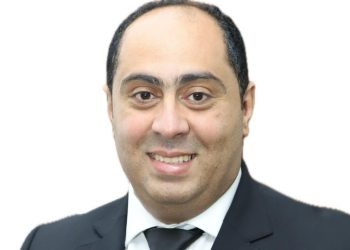 نائب رئيس حزب الاتحاد: المتحف المصري الكبير تجسيد لعبقرية المصريين