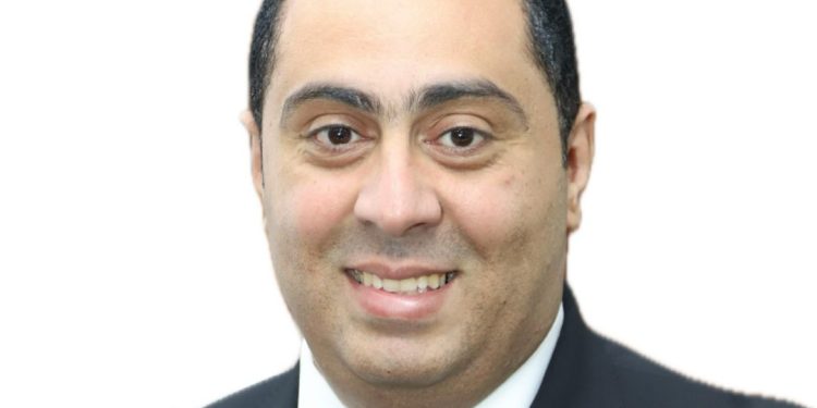 نائب رئيس حزب الاتحاد: المتحف المصري الكبير تجسيد لعبقرية المصريين