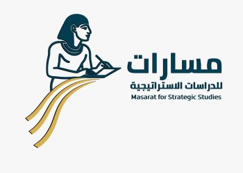 مركز مسارات للدراسات الاستراتيجية يصدر دراسة جديدة حول تصاعد النفوذ الهندي في إفريقيا