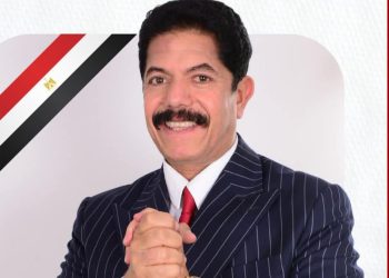 علاء الحديوي: مجلس النواب صوت الشعب وساحة التعبير عن إرادته