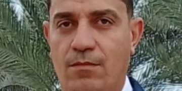 انتخابات مجلس النواب.. غضنفر: المشاركة في الانتخابات واجب وطني لبناء مستقبل أفضل