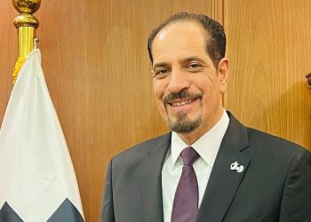 العدل: الأحزاب هي القناة الشرعية لنهضة الوطن وشباب مصر مدعو للانخراط في العمل السياسي الفاعل