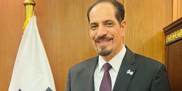 العدل: الأحزاب هي القناة الشرعية لنهضة الوطن وشباب مصر مدعو للانخراط في العمل السياسي الفاعل