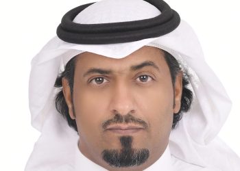 الرياض تستضيف أكبر تجمع لقادة وصناع سلاسل الإمداد والخدمات اللوجستية في الشرق الأوسط