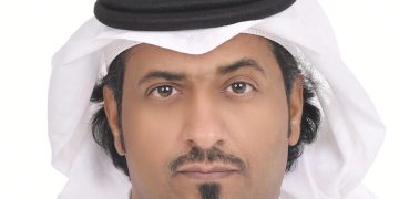 الرياض تستضيف أكبر تجمع لقادة وصناع سلاسل الإمداد والخدمات اللوجستية في الشرق الأوسط