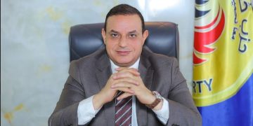 حماة الوطن بسوهاج: قرار الوطنية للانتخابات إعادة الانتخابات في عدد من الدوائر يرسّخ قيم العدالة والشفافية