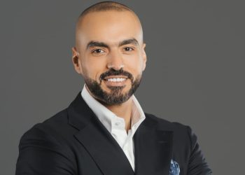 دل تكنولوجيز تكشف عن أحدث حلولها المتقدمة في معرض القاهرة الدولي للتكنولوجيا Cairo ICT 2025