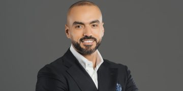 دل تكنولوجيز تكشف عن أحدث حلولها المتقدمة في معرض القاهرة الدولي للتكنولوجيا Cairo ICT 2025