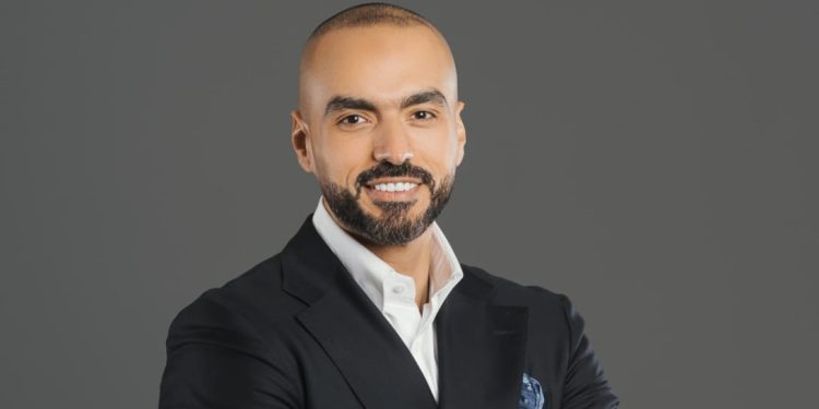 دل تكنولوجيز تكشف عن أحدث حلولها المتقدمة في معرض القاهرة الدولي للتكنولوجيا Cairo ICT 2025