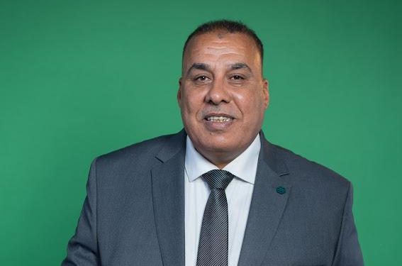 النائب محمد أبو النصر: ارتفاع المشاركة الشعبية في الانتخابات البرلمانية يعكس وعي الناخب ونزاهة الاقتراع