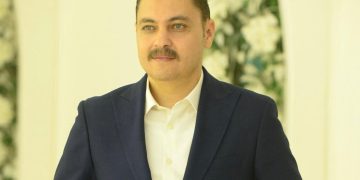 محمد همام: مشروعات تطوير القاهرة التاريخية نقلة نوعية في رؤية الدولة للتحديث العمراني والحفاظ على الهوية المصرية