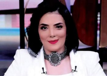 خاص.. الفنانة حورية فرغلي على وشك الدخول عش الزوجية مع رجل أعمال مصري عربي 