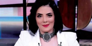 خاص.. الفنانة حورية فرغلي على وشك الدخول عش الزوجية مع رجل أعمال مصري عربي 