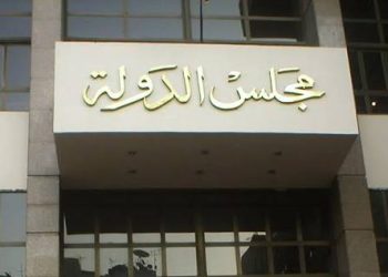 رفضت 100 طعنا.. الإدارية العليا تقبل 26 طعنا وتُعيد رسم خريطة الانتخابات