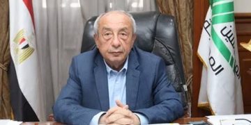 بلاغ جديد من النقيب ضد مروة بوريص بتهمة انتحال صفة “مهندسة” في دعايتها الانتخابية