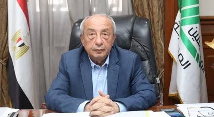 بلاغ جديد من النقيب ضد مروة بوريص بتهمة انتحال صفة “مهندسة” في دعايتها الانتخابية