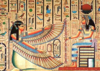 700 ألف سنة من الابتكار.. كيف سبق المصري القديم العالم بالتكنولوجيا