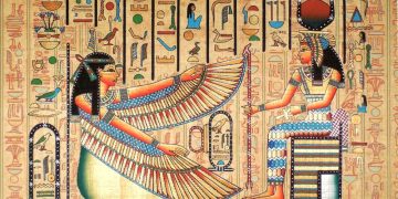 700 ألف سنة من الابتكار.. كيف سبق المصري القديم العالم بالتكنولوجيا