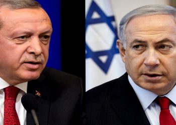 أردوغان يوجه تحذيرًا شديدًا لنتنياهو وإسرائيل بشأن الحرب في غزة