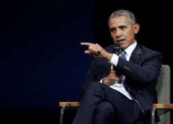 زيادة معدلات الفقر.. أوباما يهاجم إدارة ترامب: شؤون البلاد تتدهور وتركيز على “الاستعراضات الساخرة” لصرف الانتباه
