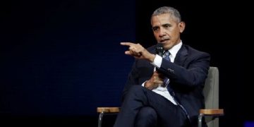 زيادة معدلات الفقر.. أوباما يهاجم إدارة ترامب: شؤون البلاد تتدهور وتركيز على “الاستعراضات الساخرة” لصرف الانتباه
