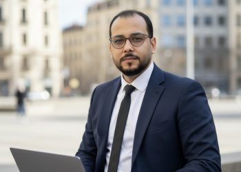 معلومة مستخبية.. المهندس إبراهيم الشامي يوضح: عطل Cloudflare يهدد الإنترنت.. والسر في ازدواجية الخدمة