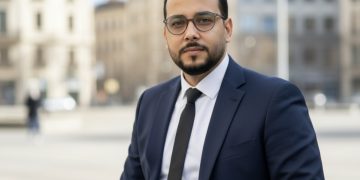 معلومة مستخبية.. المهندس إبراهيم الشامي يوضح: عطل Cloudflare يهدد الإنترنت.. والسر في ازدواجية الخدمة