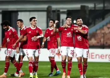 قمة النار في الرباط: الليلة الأهلي يواجه الجيش الملكي الجريح في تحدي صدارة “الأفريقية”