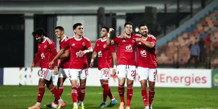 قمة النار في الرباط: الليلة الأهلي يواجه الجيش الملكي الجريح في تحدي صدارة “الأفريقية”