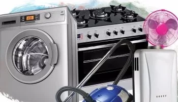 لا تفوت فرصة “البلاك فرايدي” وتجنب الفخ.. نصائح ذهبية لتسوق إلكتروني آمن ومربح