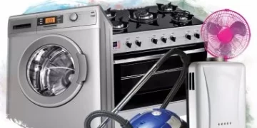 لا تفوت فرصة “البلاك فرايدي” وتجنب الفخ.. نصائح ذهبية لتسوق إلكتروني آمن ومربح