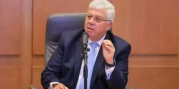 انتصار دولي جديد: مصر تفوز بعضوية المجلس التنفيذي لليونسكو بأغلبية 114 صوتاً