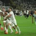 الزمالك يحسم التكتيك: عبد الرؤوف يستقر على تشكيلة نارية للأبيض في مواجهة الأهلي بنهائي السوبر